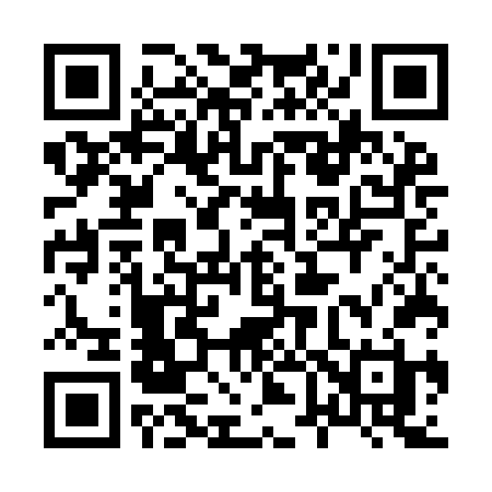 QR code for 865IFH