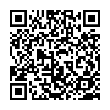 QR code for 865JQJ