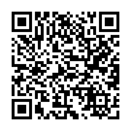 QR code for 865KHD