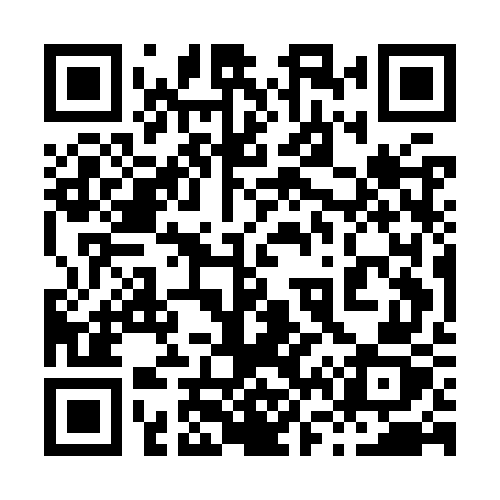 QR code for 865KWZ