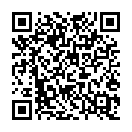 QR code for 865LEE