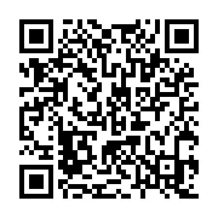 QR code for 865MBK