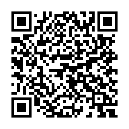 QR code for 865MUC