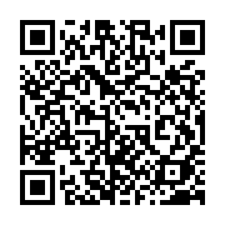 QR code for 865MYI