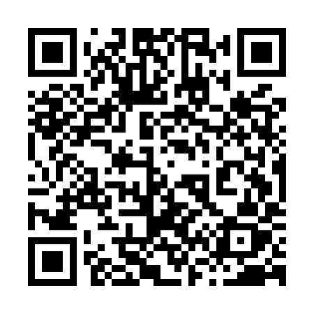 QR code for 865MYZ
