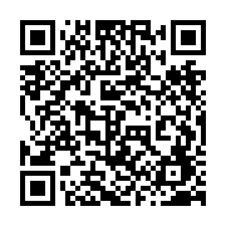 QR code for 865NGF