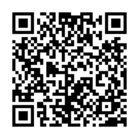 QR code for 865NIW
