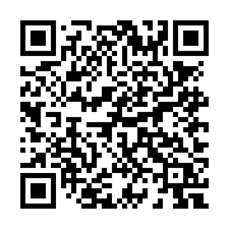 QR code for 865NJP