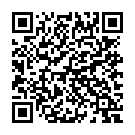 QR code for 865NKF
