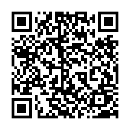QR code for 865NOT