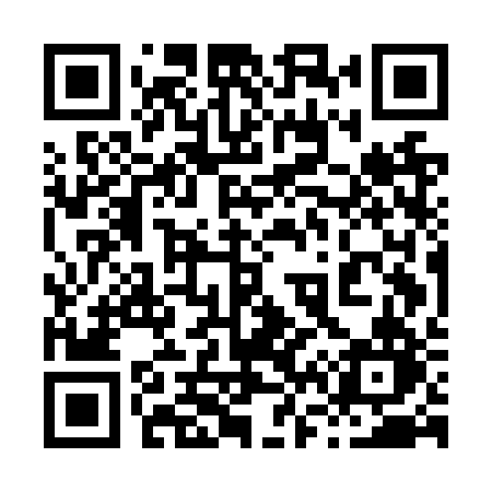 QR code for 865NRN