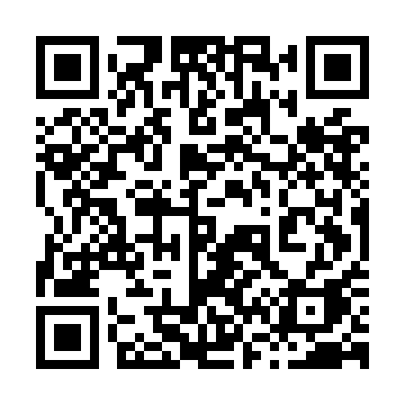 QR code for 865OAA