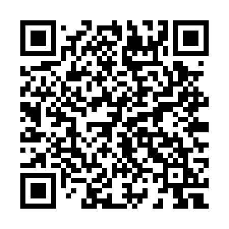 QR code for 865PWK