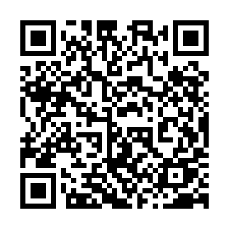 QR code for 865QIU