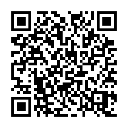 QR code for 865SCP