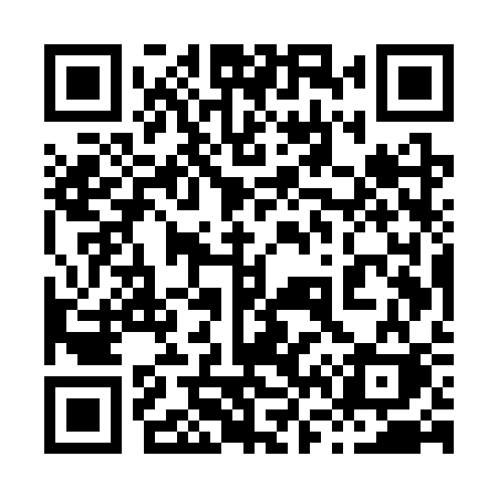 QR code for 865SSK