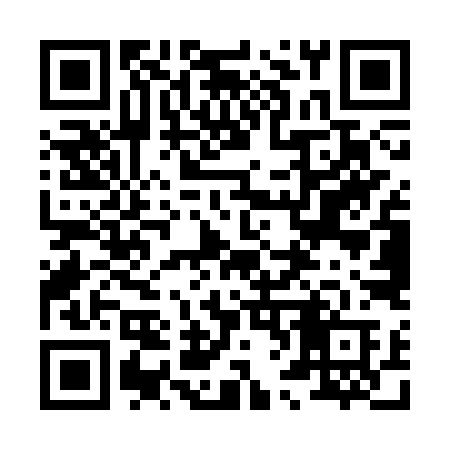 QR code for 865SYB