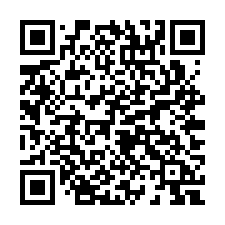 QR code for 865SZA