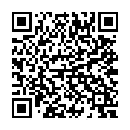 QR code for 865TPZ