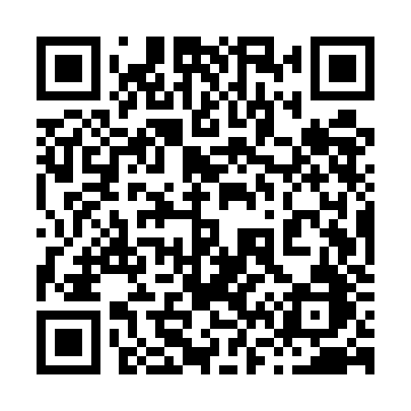 QR code for 865UJB