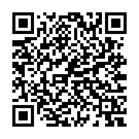 QR code for 865UOX