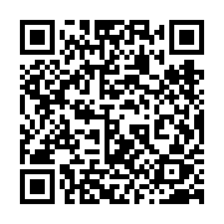 QR code for 865VAZ
