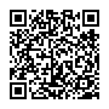 QR code for 865VGU
