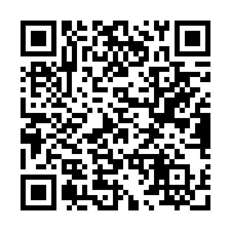 QR code for 865VUQ