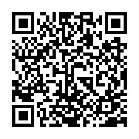 QR code for 865WPT