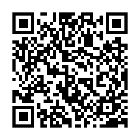 QR code for 865WQW