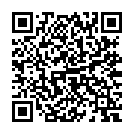 QR code for 865XGJ