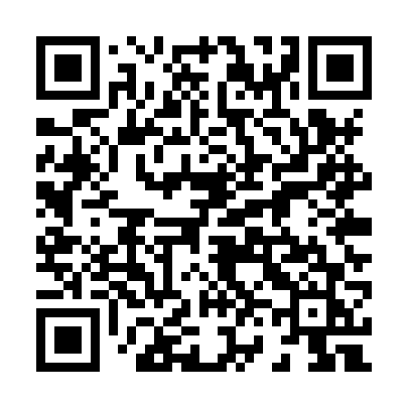 QR code for 865XVJ