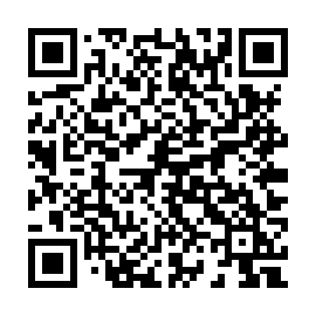 QR code for 865XZK