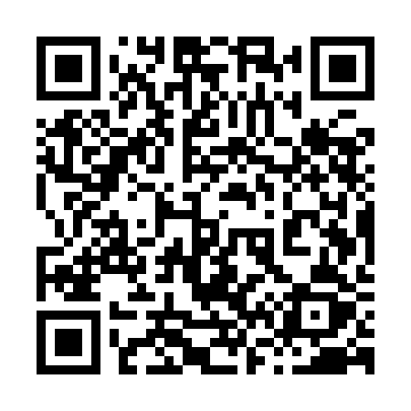 QR code for 865YBZ
