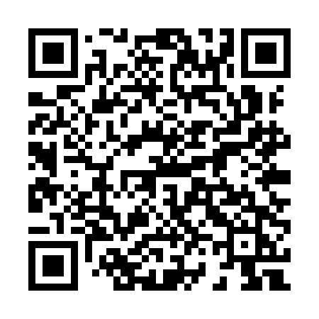 QR code for 865YDJ