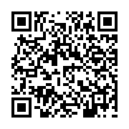 QR code for 865YIZ