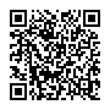 QR code for 865YXJ