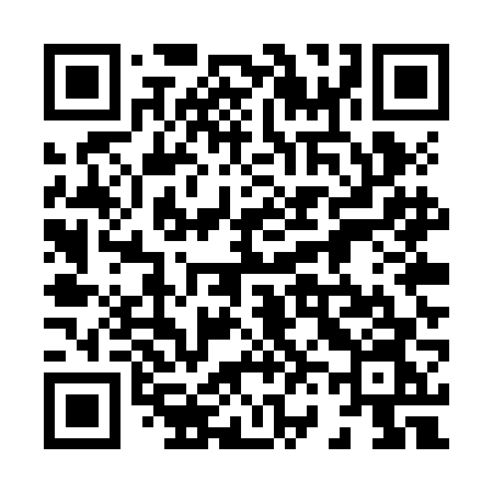 QR code for 865ZFN
