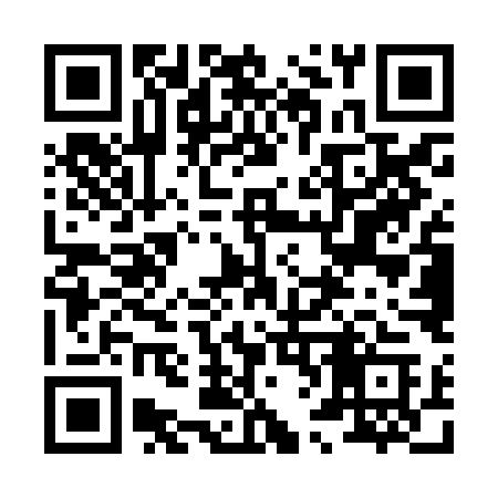 QR code for 865ZMC
