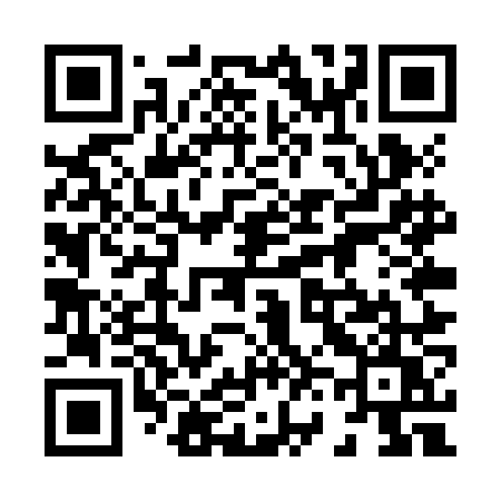 QR code for 865ZNU