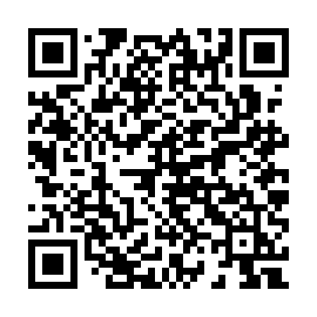 QR code for 866AEJ
