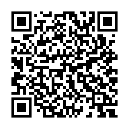 QR code for 866AUC