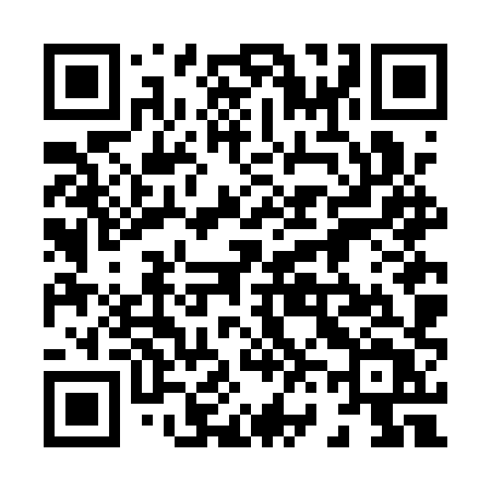QR code for 866AXT