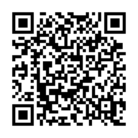 QR code for 866CCL