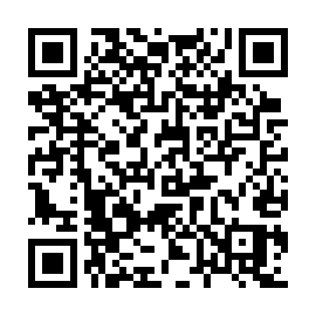 QR code for 866CUQ