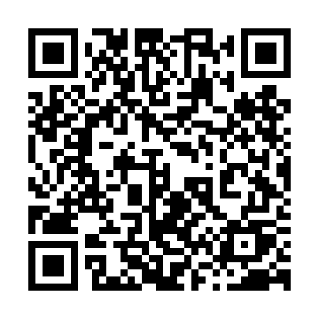 QR code for 866DGU