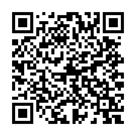 QR code for 866DWU