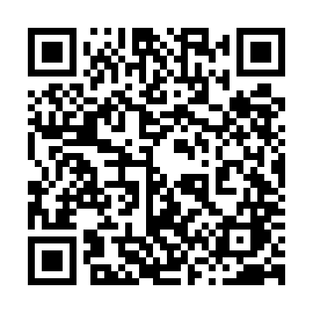 QR code for 866EMC