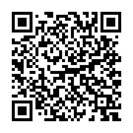 QR code for 866EUP