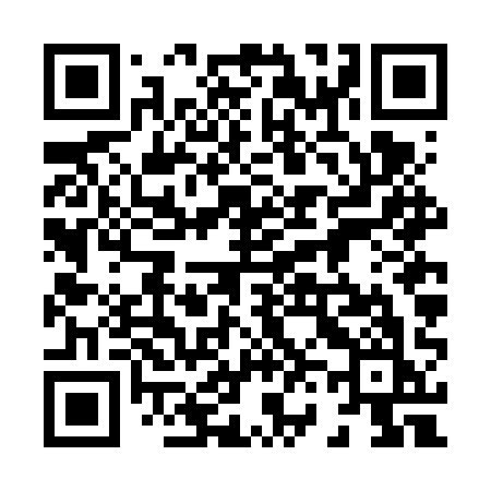 QR code for 866FQK